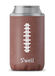 S'well 12 oz Sports Chiller End Zone || product?.name || ''